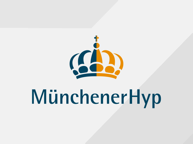 Link MünchnerHyp Abschluss öffnet im neuen Fenster