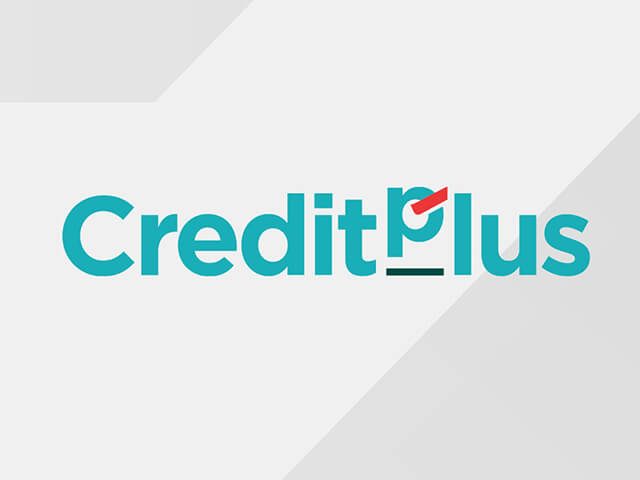 Link CreditPlus Abschluss öffnet im neuen Fenster