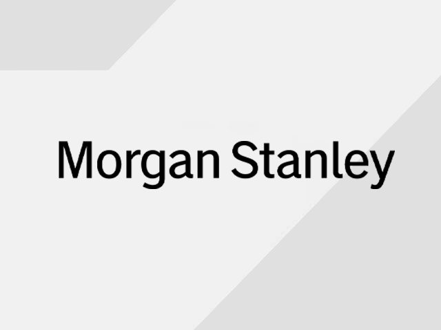 Link Morgan Stanley Abschluss öffnet im neuen Fenster