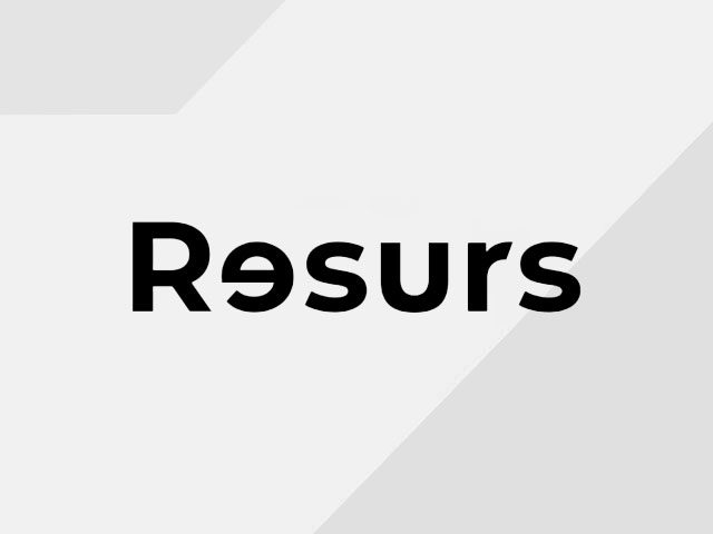 Link Resurs Abschluss öffnet im neuen Fenster