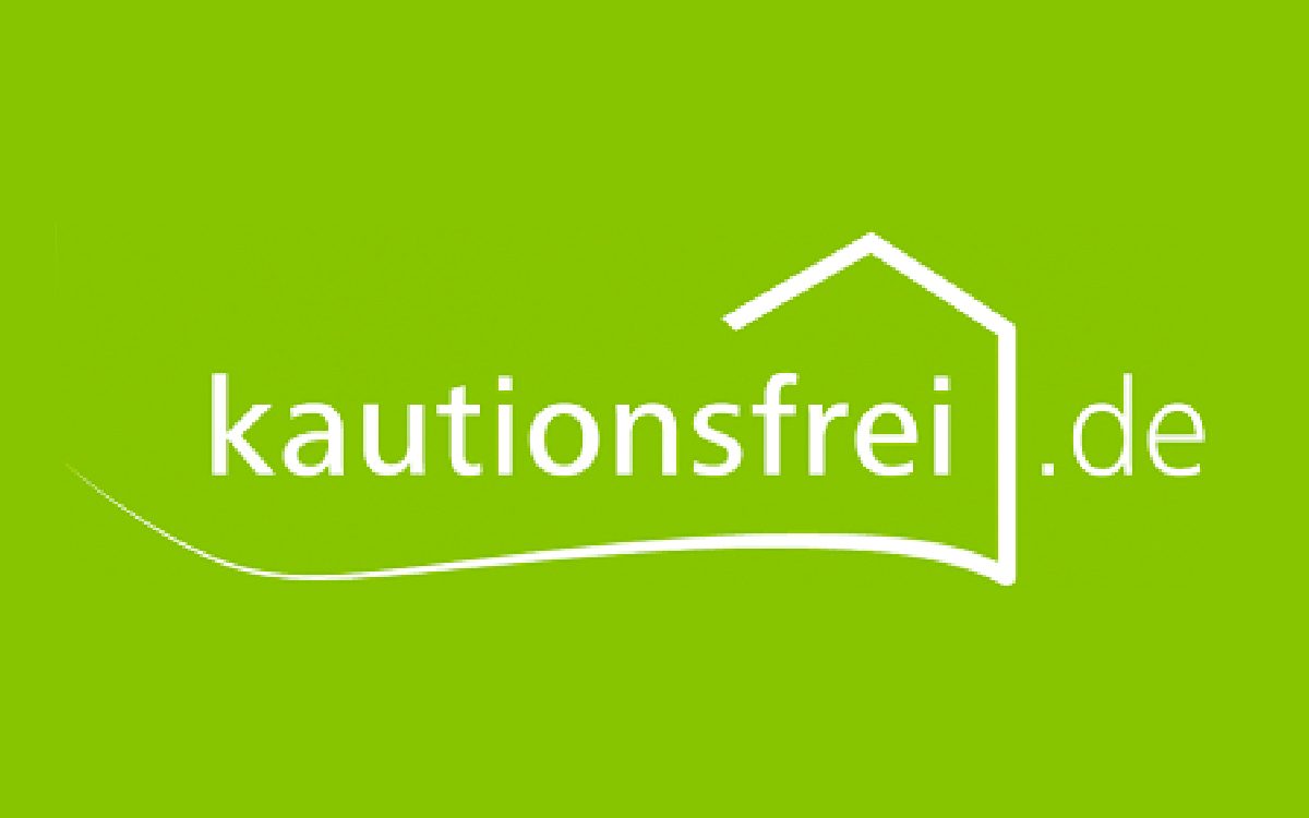 kautionsfrei.de