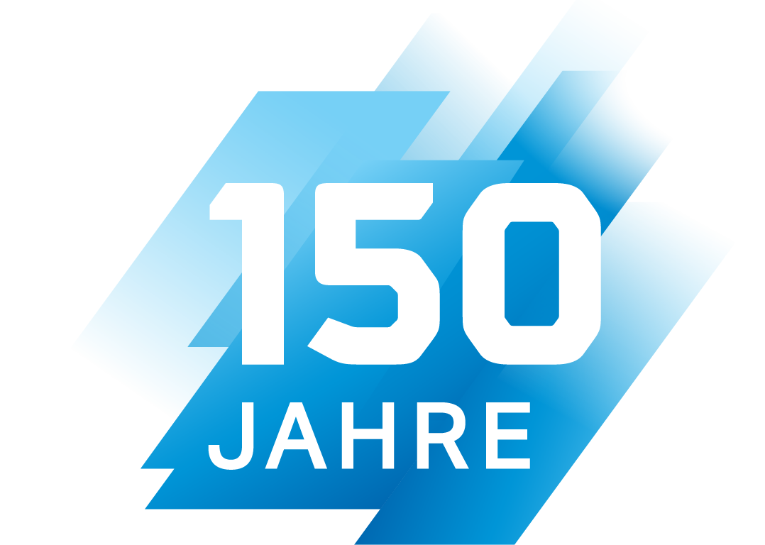 Festgeld Attraktive FestgeldAngebote vergleichen ZinsMarkt