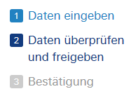 db_Produktshop_Schrittabfolge_OPrA