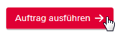 Referenzkonto