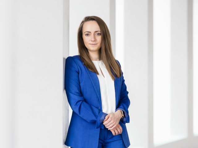 EEaaS: Ohne Kauf zur neuen Energieanlage