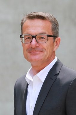 Hans Remsing