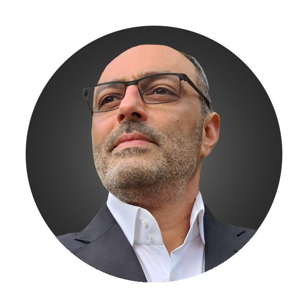 Hossein Peyman Nazari