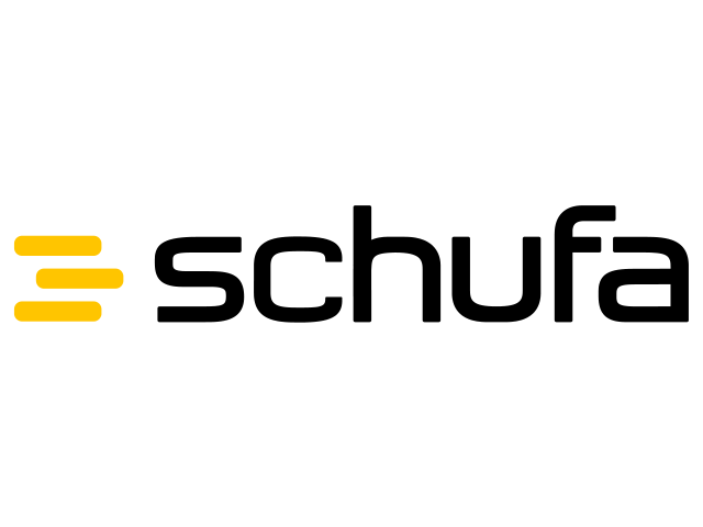 Schufa