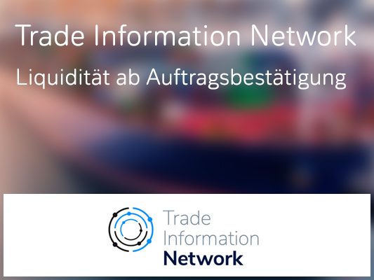 Trade Information Network