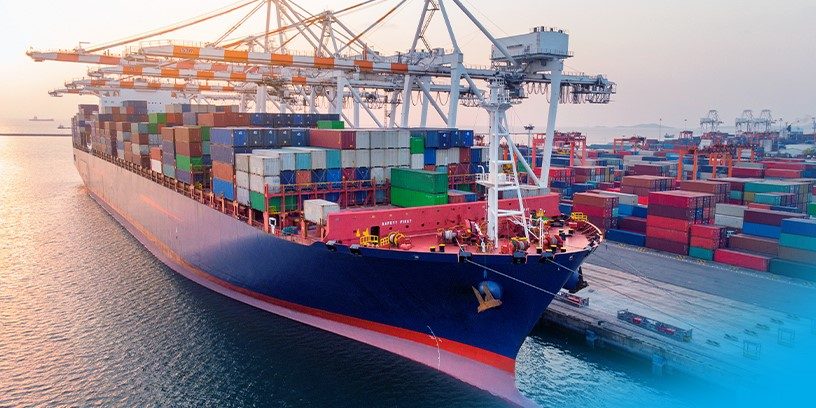 Trade Information Network