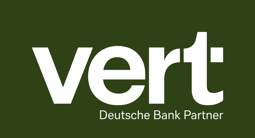 Vert