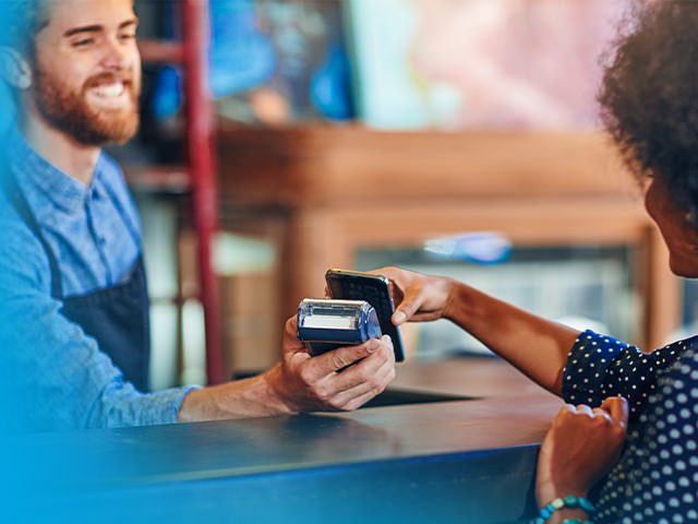 Apple Pay Apple Pay