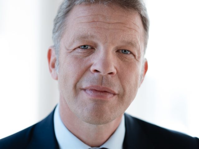 Geopolitische Risiken richtig managen