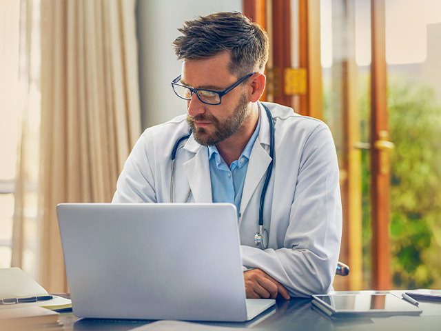 Checklisten für die Selbstständigkeit.