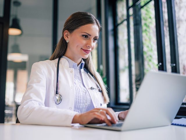 Gut investiert: Welche Praxisinvestitionen lohnen sich?