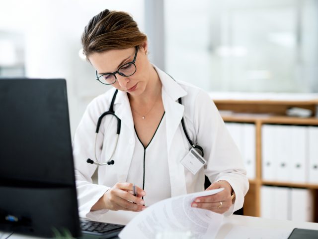 Vermögensanlage im Überblick