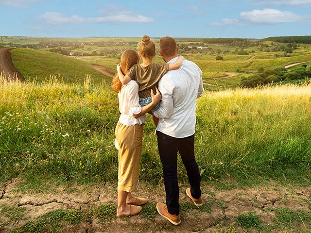 Gute Gründe für eine Hausarztpraxis auf dem Land