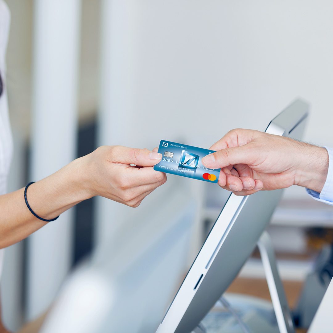 Wie bereite ich mich gezielt auf das Finanzierungsgespräch für einen Praxiskredit vor? 