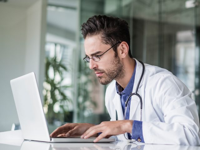 Vermögensanlage im Überblick