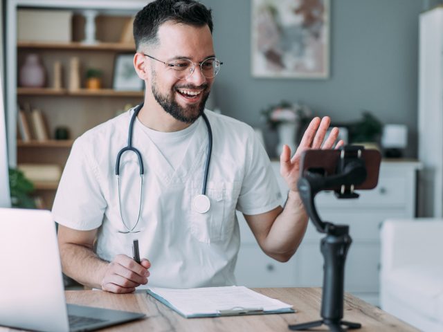Vermögensanlage im Überblick