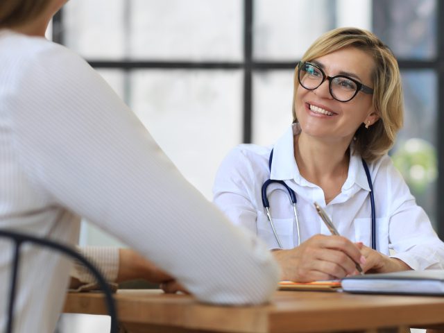 Vermögensanlage im Überblick