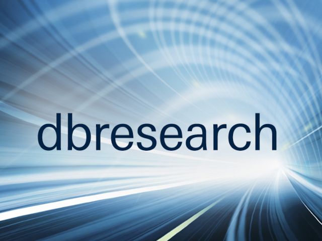 dbresearch