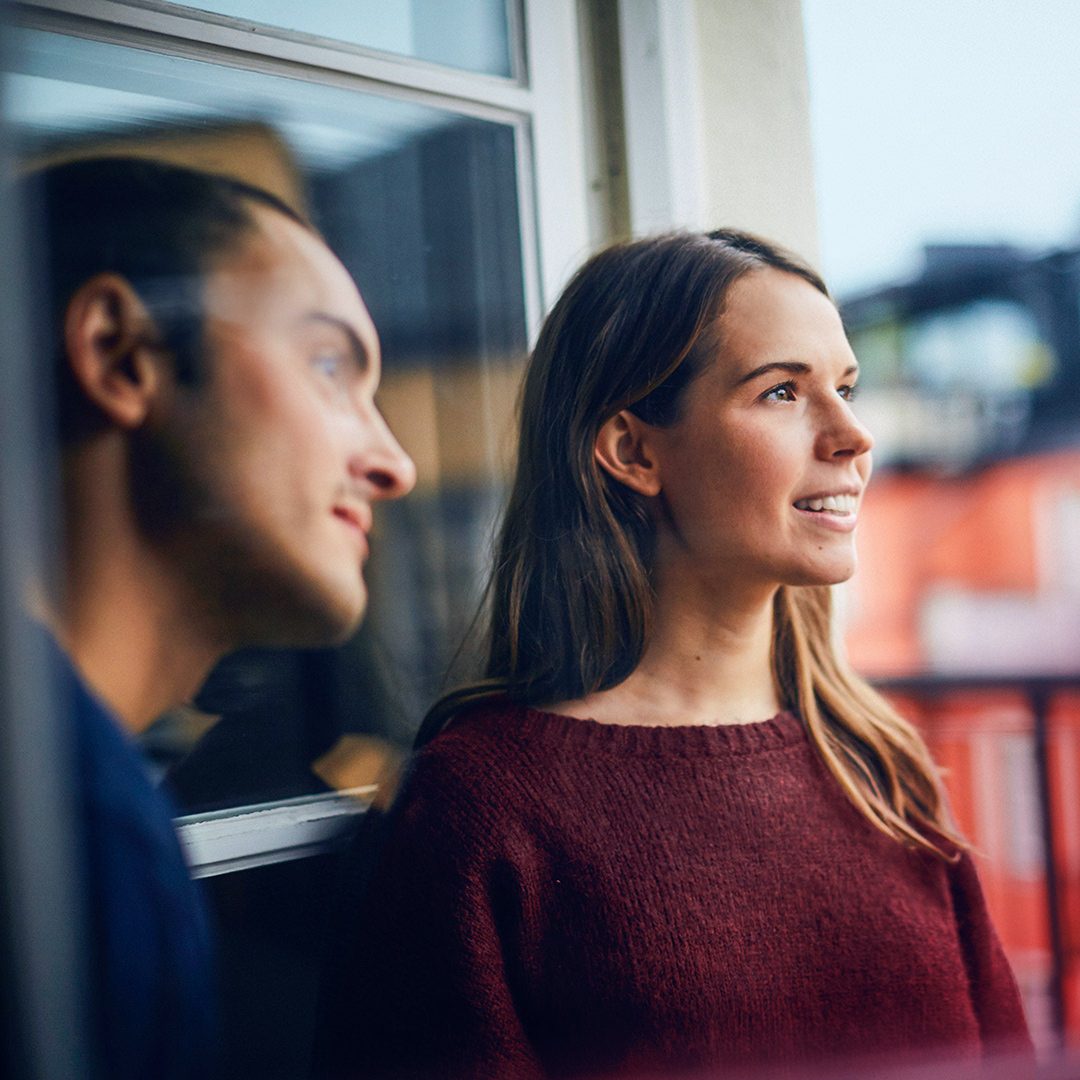 Mehr Freiheit, mehr Arbeit – was bringt mir die Selbstständigkeit?