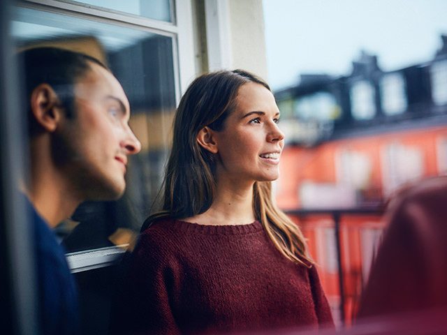 Mehr Freiheit, mehr Arbeit – was bringt mir die Selbstständigkeit?
