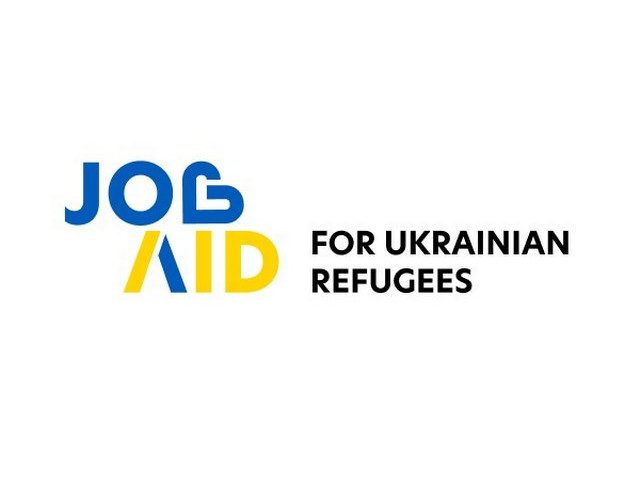 Job Aid