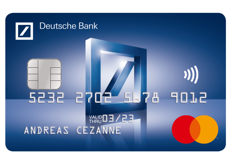 Deutsche bank online chat