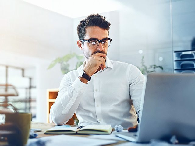 Von Förderung profitieren