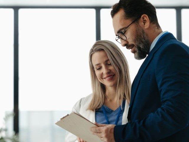 db HealthCare-News