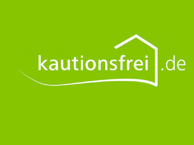 kautionsfrei.de