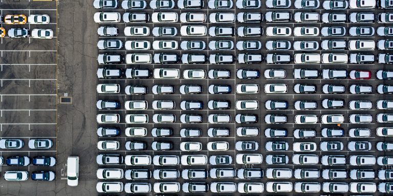 Nächste Hoffnung Auto-Flatrate Nächste Hoffnung Auto-Flatrate