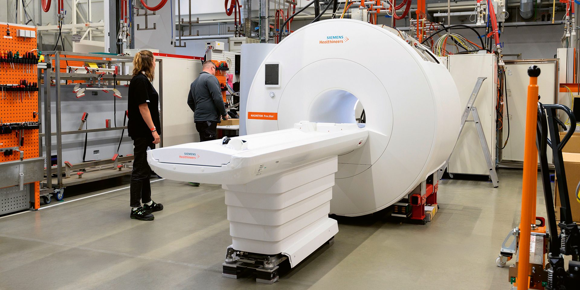 B2B-Webshops: Mitgespielt oder ausgespielt