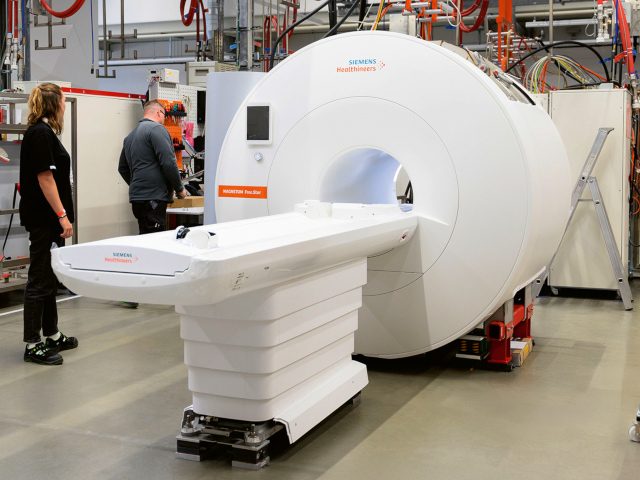 B2B-Webshops: Mitgespielt oder ausgespielt