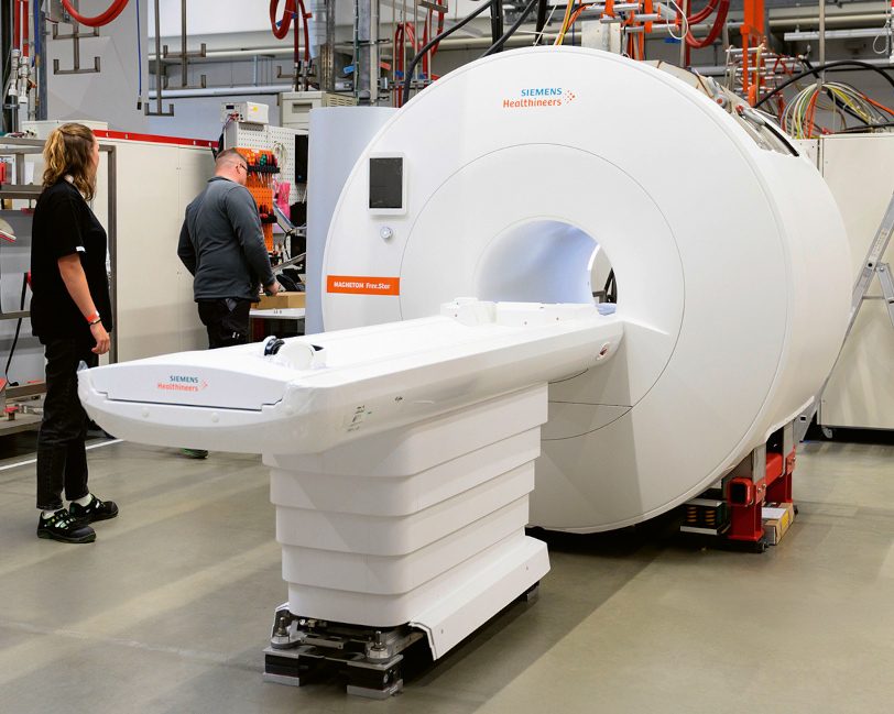 B2B-Webshops: Mitgespielt oder ausgespielt