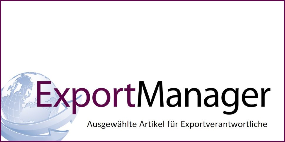 Logo Exportmanager