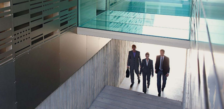 Endlich Unternehmer Results Finanzwissen