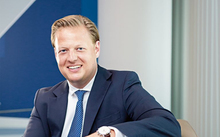 „Leichte Lösungen können zum Bumerang werden“ „Leichte Lösungen können zum Bumerang werden“