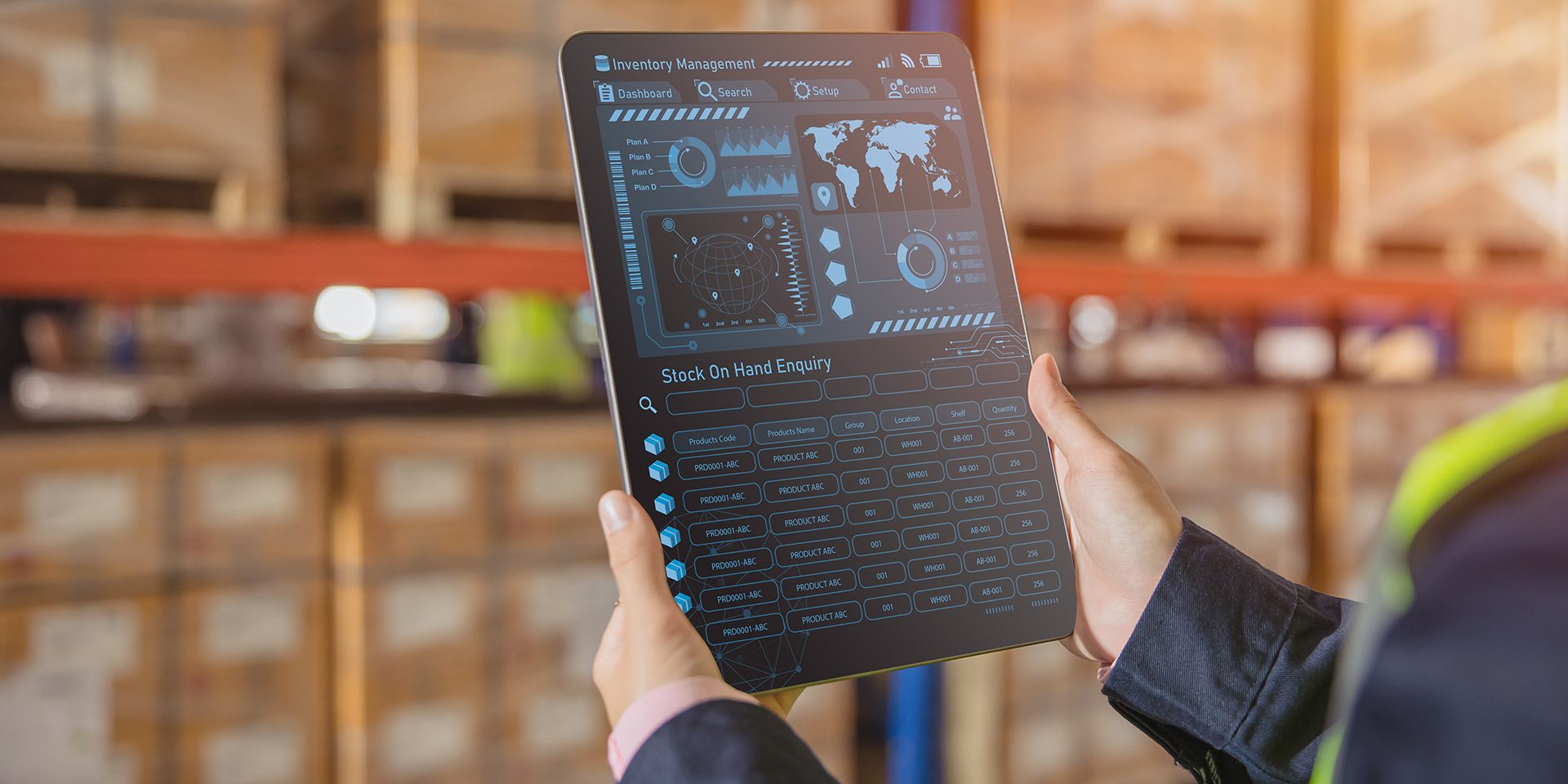 KI in der Unternehmenspraxis