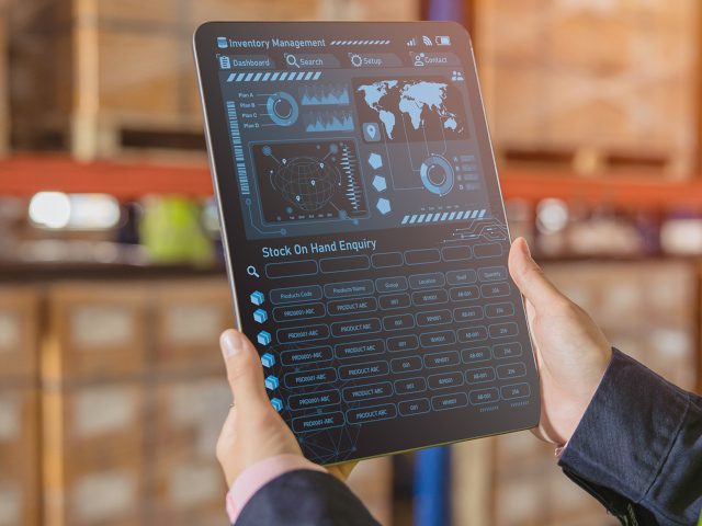 KI in der Unternehmenspraxis