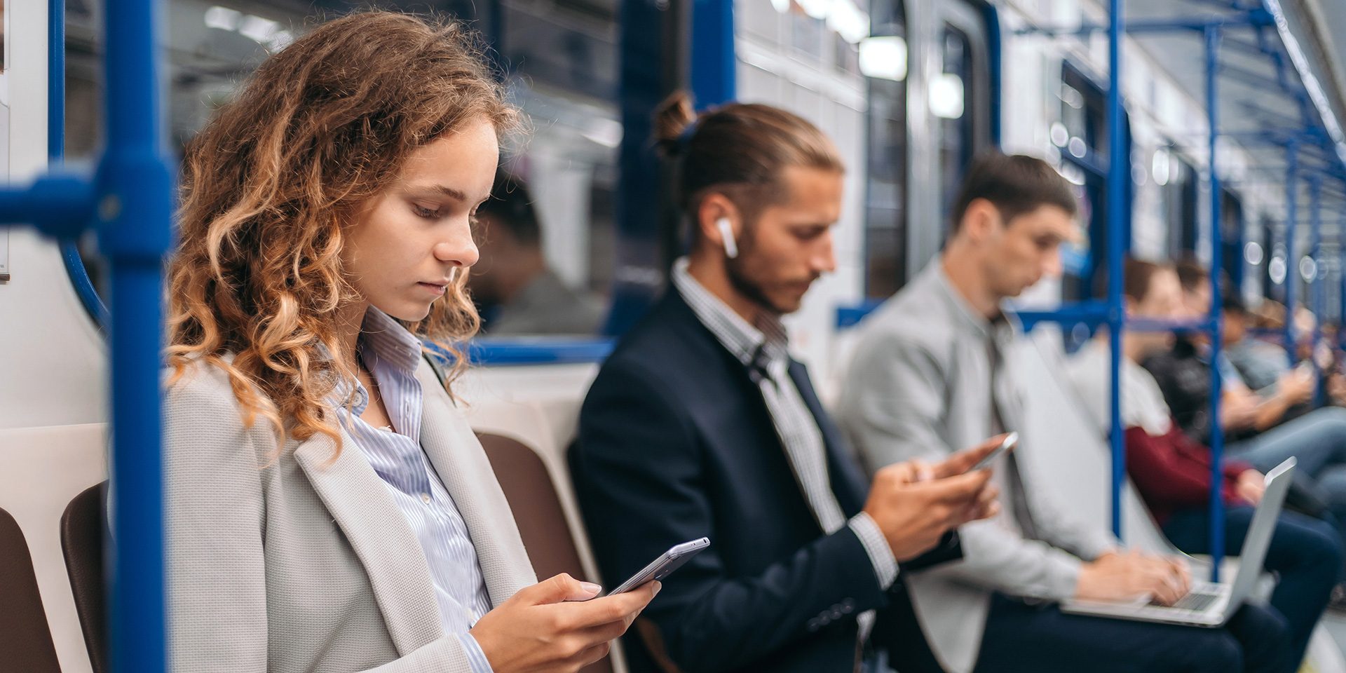 Kehrtwende zum Erfolg