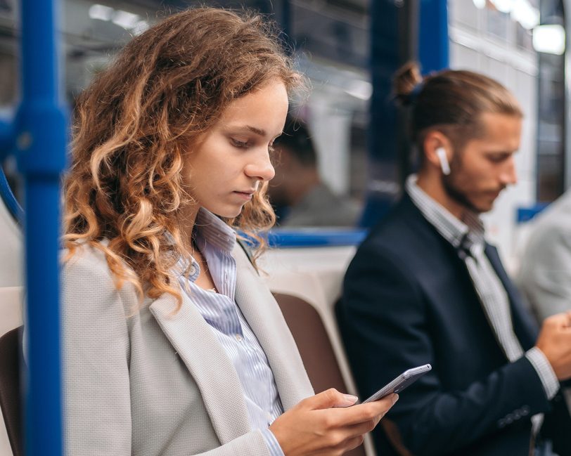 Kehrtwende zum Erfolg