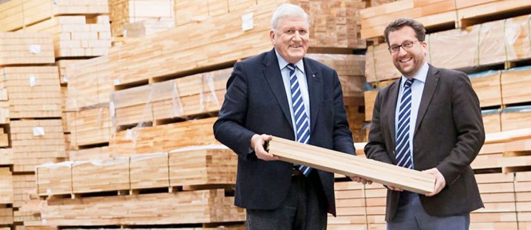 Roggemann: Alles nach Zeitplan Roggemann: Alles nach Zeitplan