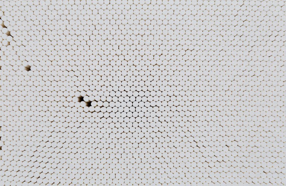 McAirlaid’s: Geld für neue Produkte