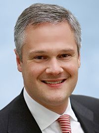 Florian Pfeiffer