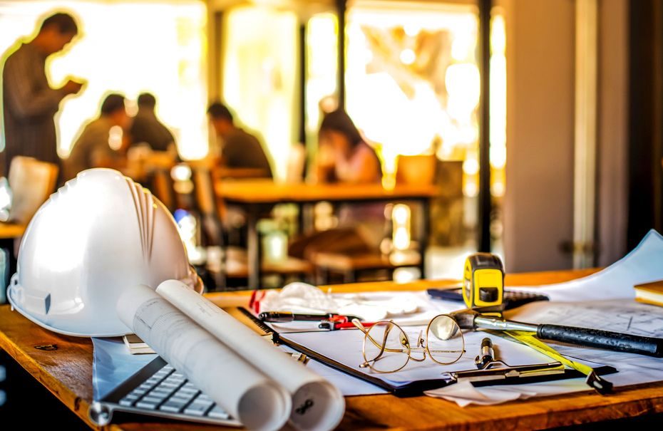 Holzhandel Derks: Erfolg mit starken Wurzeln