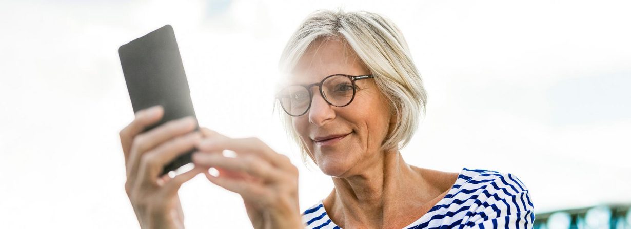 Pensionszusagen – die tickende Zeitbombe