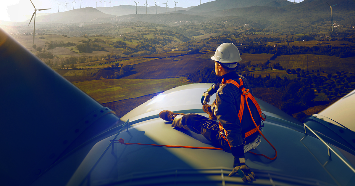 results. Special – Energie- und Rohstoffsicherheit